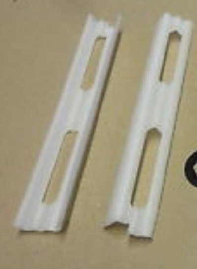 Скребок Imperia KSSI-A05