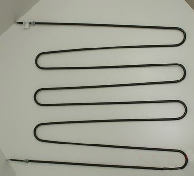 ТЭН для ItPizza MS4 / MS44