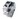 Куттер-миксер Electrolux K55VVE 603713
