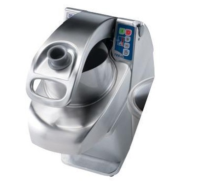 Куттер-миксер Electrolux K55VVE 603713