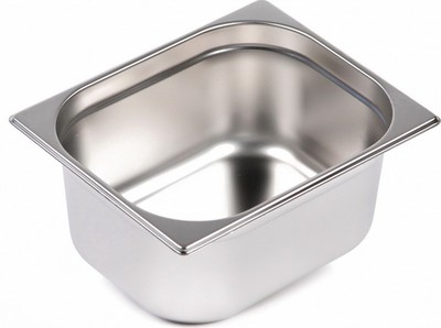 Гастроемкость GN 1/2-150 Gastromix