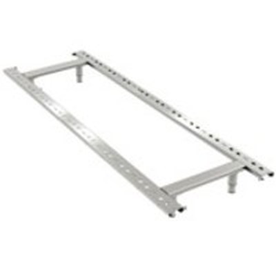 Рама для 1100 серии Angelo Po 22WT4