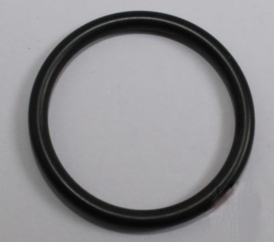 Кольцо уплотнительное для Scotsman AF 80 / MF 36