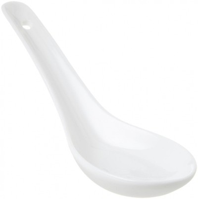 Ложка для комплимента Tognana TENDENCE 13x4 см