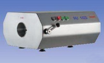 Привод универсальный Feuma AE 20-2 542401 