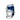Миксер планетарный Electrolux DMIX5WHT 603545