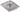 Крышка к гастроемкости GD 2/3 B.PRO