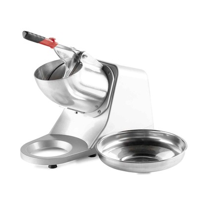 Измельчитель льда BY-300C Foodatlas