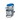 Миксер планетарный Electrolux DMIX5BL 603256
