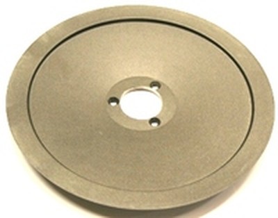 Нож для Beckers ES 250 (тефлон)