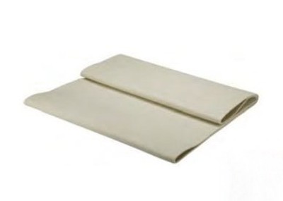 Лента войлочная для JAC UNIC