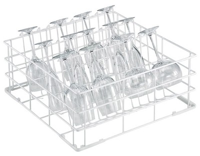 Кассета для фужеров Electrolux 867019