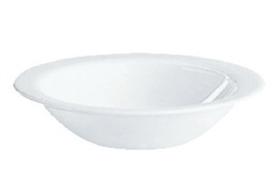 Салатник ARC Restaurant 16 см 25293