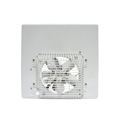 Поддон испарителя для моноблоков Polair 121 серии (cверление отверстий)