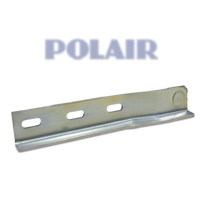 Узел петли верх.правой (Ц12хр) для Polair