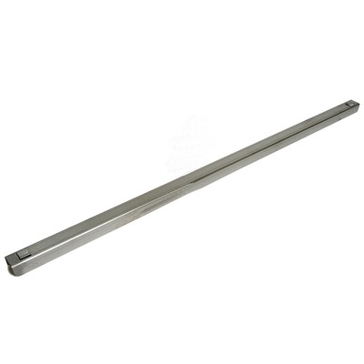 Направляющая полки для холодильного стола Polair(430)