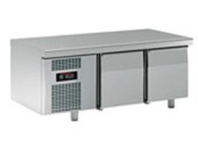 Стол ANGELO PO с охлаждаемым шкафом для Concept 6SAM 