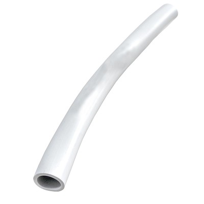 Трубка стока талой воды D=20*2 L=245 (для Polair CM107)