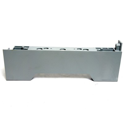 Щека фронт.панели левая для Polair ШХ