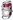 Миксер планетарный Electrolux DMIX5CBL 603254