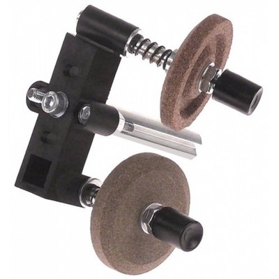 Заточное устройство для слайсеров RGV серий DOLLY, LADY, LUSSO