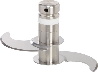 Нож для куттера Robot Coupe R8