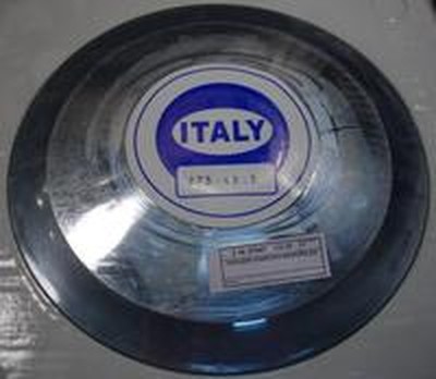 Нож для Beckers ES 275