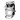 Миксер планетарный Electrolux DMIX5CRD 603384