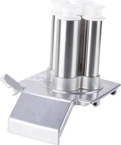 Бункер с 4 трубками для Robot Coupe CL60