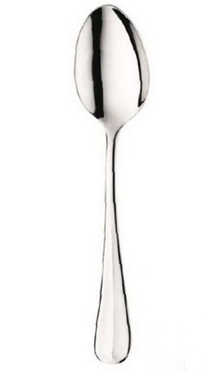 Ложка десертная Pintinox BAGUETTE 