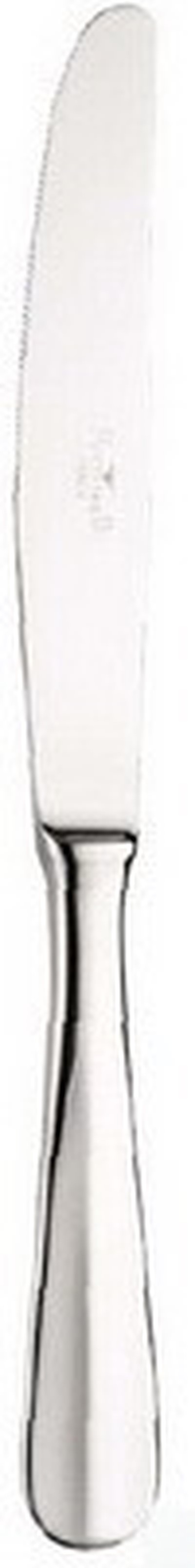 Нож десертный Pintinox BAGUETTE 