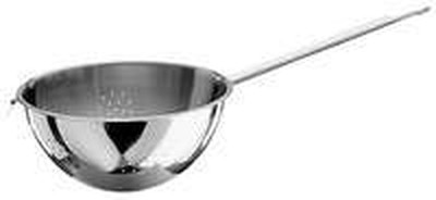 Дуршлаг Pintinox 22 см 