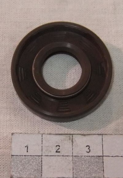 Прокладка двигателя для Robot Coupe R301