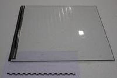 Дверца для Airhot HW-136