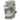 Миксер планетарный Electrolux BE5 601168