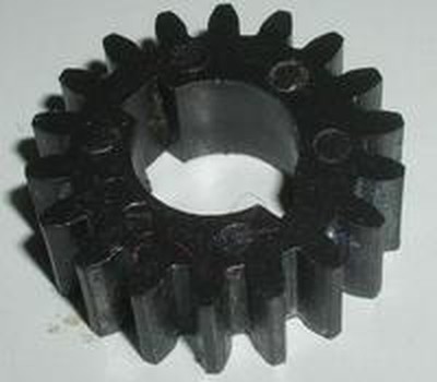 Шестерня для Gastromix B 5-28