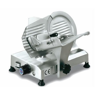 Слайсер Sirman TOPAZ 195 