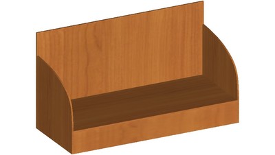 Подиум для сантехники 1 