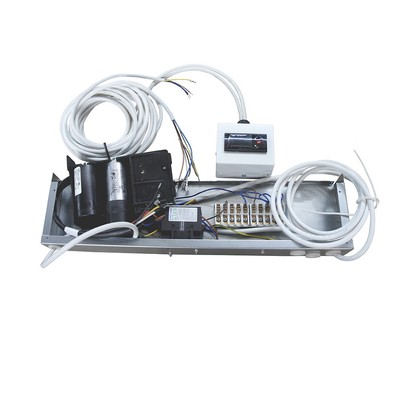 Блок управления (СБ) для Polair MM115 T (NT 6226 GK,основание Minicella)