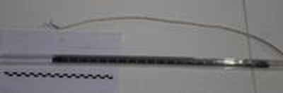 Лампа для Airhot HW-108