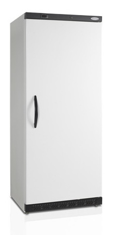 Морозильный шкаф Tefcold UF600 GN2/1