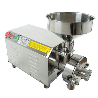 Мельница жерновая HR-3000 Foodatlas