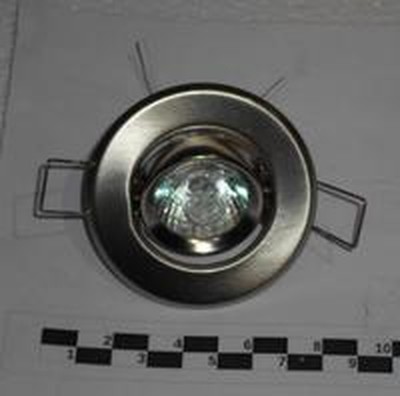 Лампа для Airhot PD