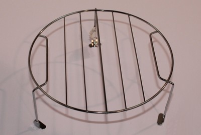 Решетка-гриль для Airhot WP900G