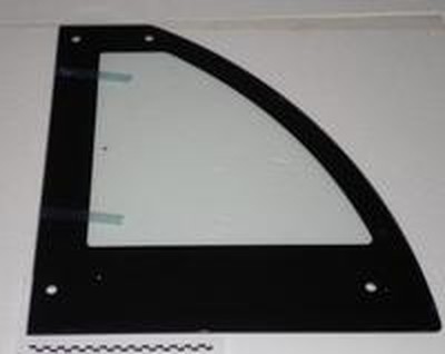 Стекло боковое правое для Airhot HW-130