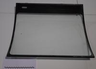 Стекло фронтальное для Airhot HW-130