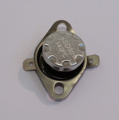 Термостат защитный для Airhot WP900G