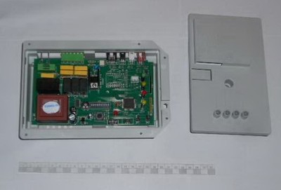 Плата для Scotsman ACM 226