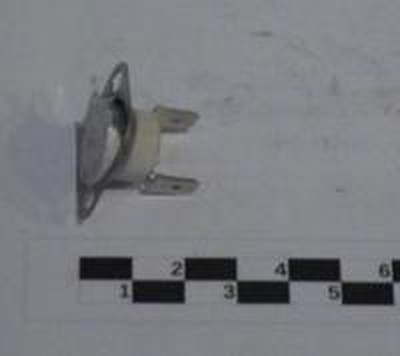 Термостат рабочий для Airhot HW-130 / HW-136