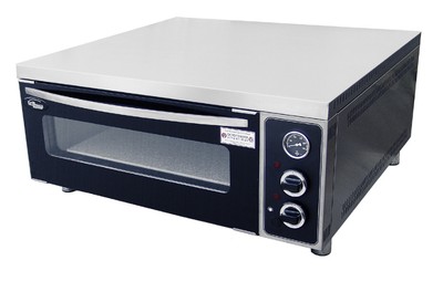 Печь для пиццы Grill Master ППЭ/1